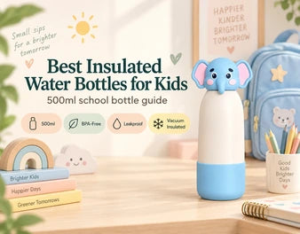 Best_Water_Bottles_for_Kids_in_India_2