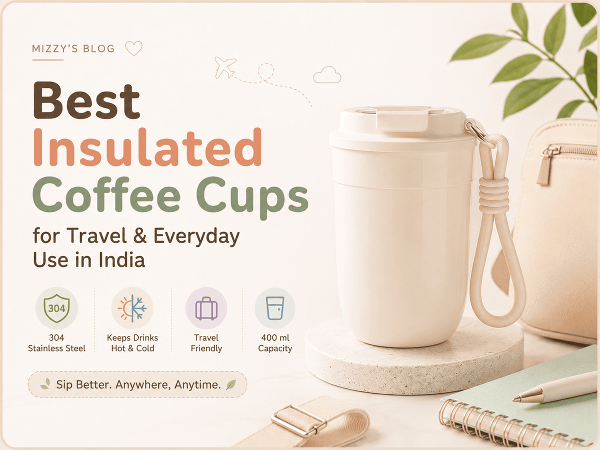 Vacuum_Coffee_Cup