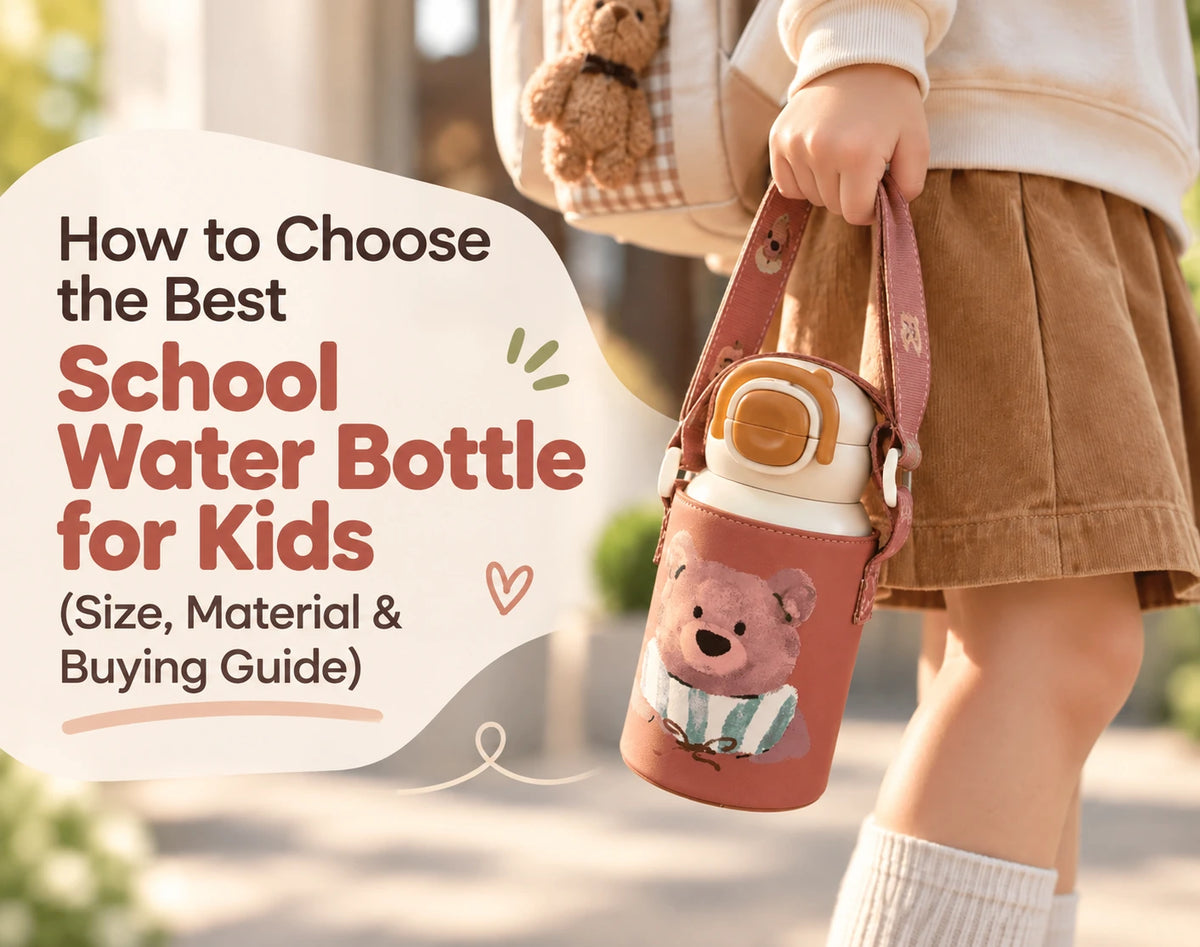 school_water_bottle_blog_banner